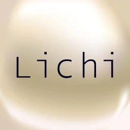 Lichi - Online Fashion Store simgesi