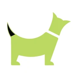 Supertails: Online Pet Shop simgesi