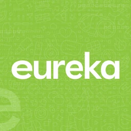 Eureka simgesi